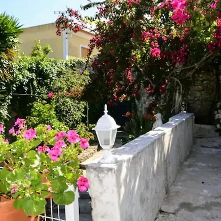 Casa De Pedra Casa vacanze *